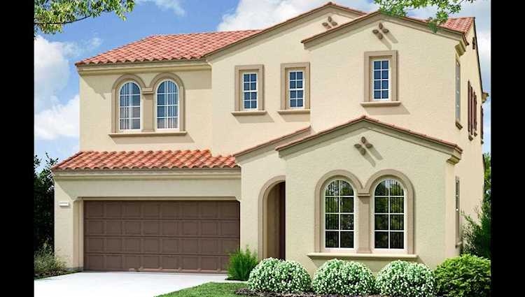 29752 Cantera Drive Hayward, CA 94544 | MLS 52204466 Photo 1