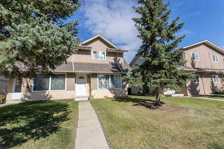 18014 95A Avenue Edmonton, AB T5T 2Z6