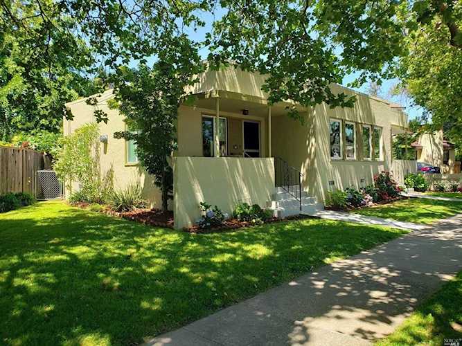 407 Woodland Drive San Rafael, CA 94901 | MLS 21914408 Photo 1