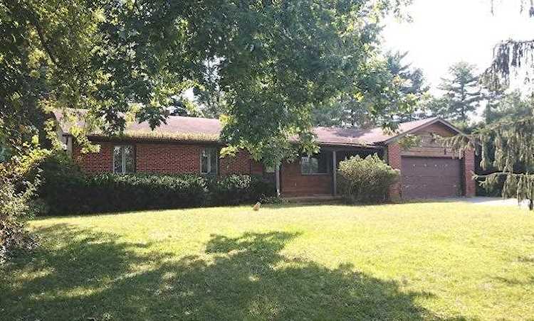 $200,701 - For sale - 6449 E Walnut Street, Westerville, OH 43081 - MLS#219034218 - Franklin. - Property being sold in an ONLINE PUBLIC AUCTION. Bidding commences NOW & CLOSES at 8:00 PM,... Photo 1