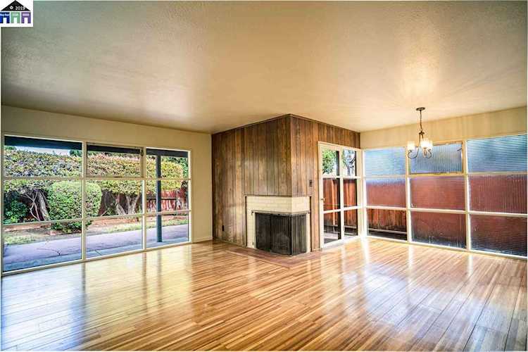 26234 Coleman Ave Hayward, CA 94544 | MLS 40879776 Photo 1