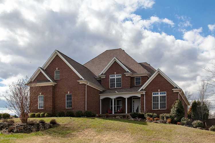 12200 Ridgeview Dr Goshen, KY 40026 | MLS 1541211 Photo 1