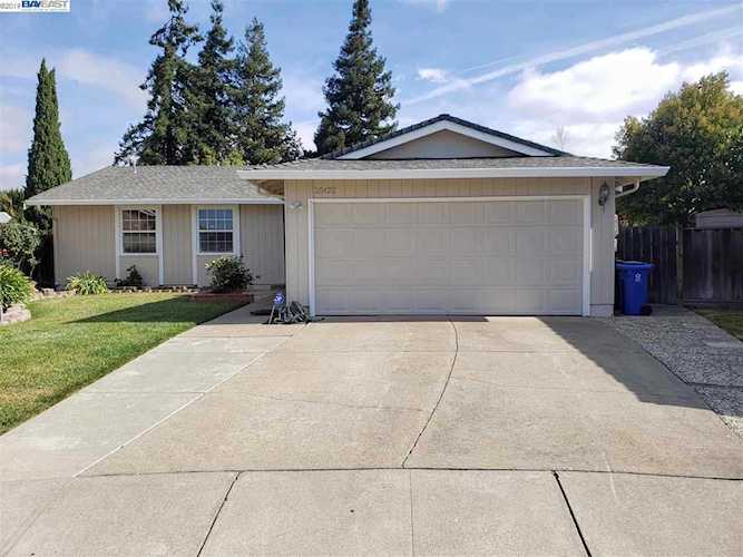 35422 Galen Place Fremont, CA 94536 | MLS 40881368 Photo 1