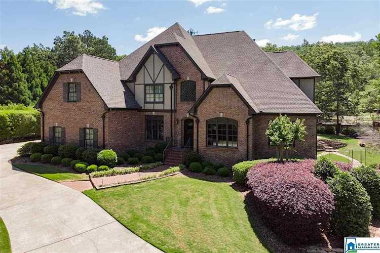 1243 Legacy Dr Hoover, AL 35242