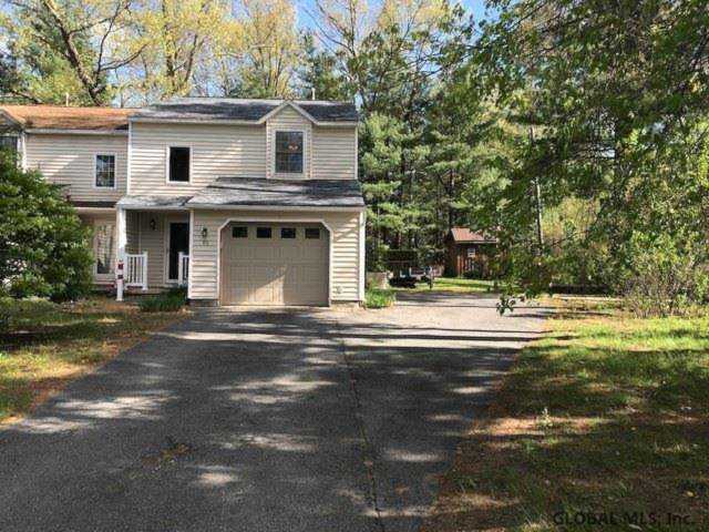 93 Deer Run Dr Ballston Spa Ny 12020 Mls 201920520