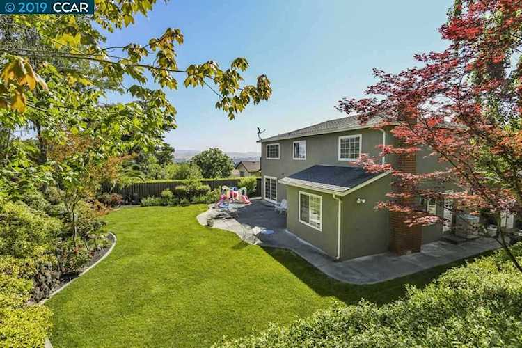 11382 Dillon Way Dublin, CA 94568 | MLS 40869045 Photo 1
