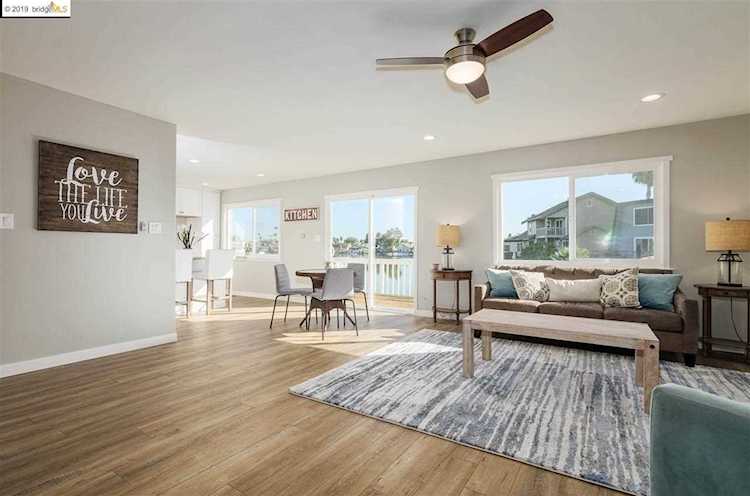 5315 Laguna Ct Discovery Bay, CA 94505 | MLS 40879060 Photo 1