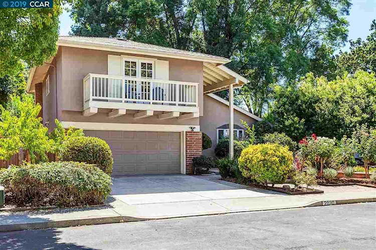 2930 Ryan Rd Concord, CA 94518 | MLS 40880476 Photo 1