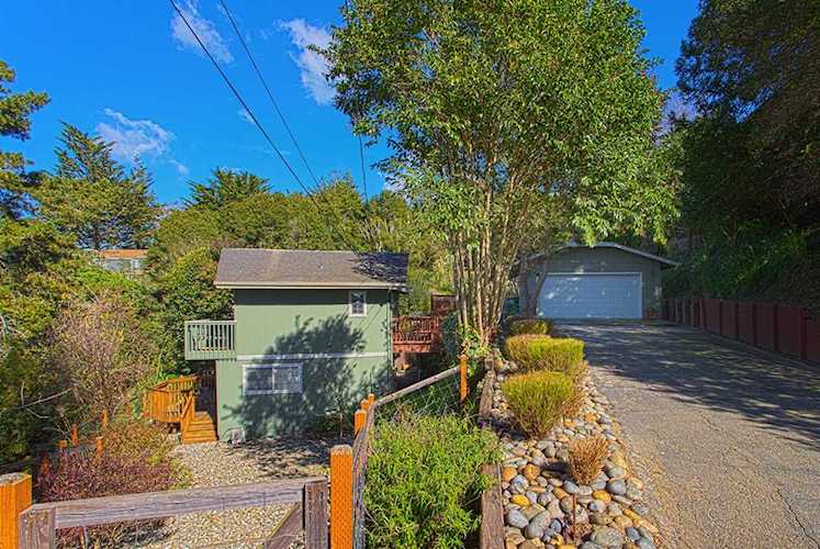 130 Linda Court Aptos, CA 95003 | MLS 52205395 Photo 1