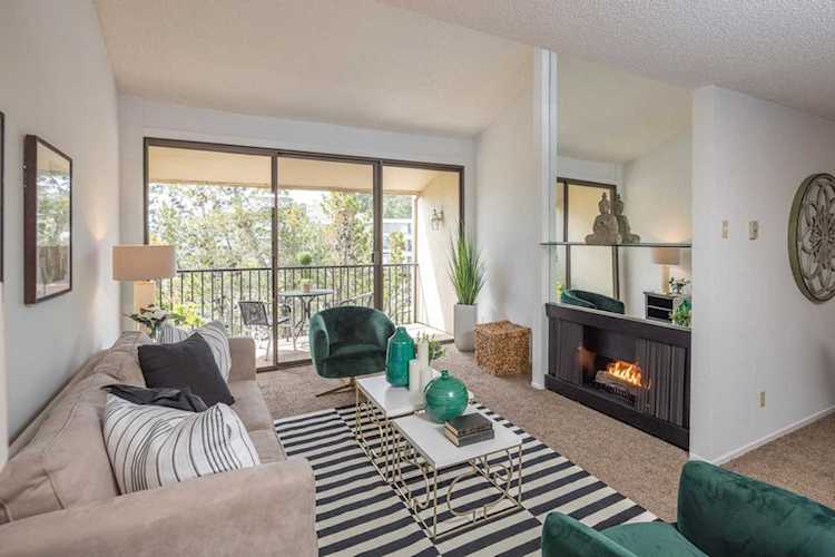 1550 Frontera Way Millbrae, CA 94030 | MLS 52200036 Photo 1