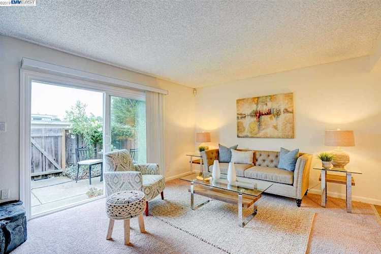 2786 Cortez Ct Castro Valley, CA 94546 | MLS 40881050 Photo 1