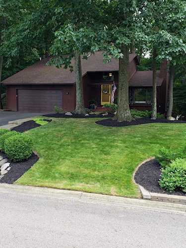 1803 Olympic Court Newark, OH 43055 | MLS 219026290 Photo 1