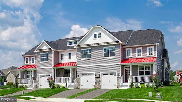 200 Prospect St Milton, DE 19968