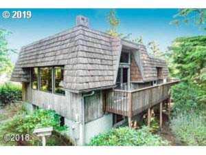 8 Spruce Glen Rd Gleneden Beach, OR 97388