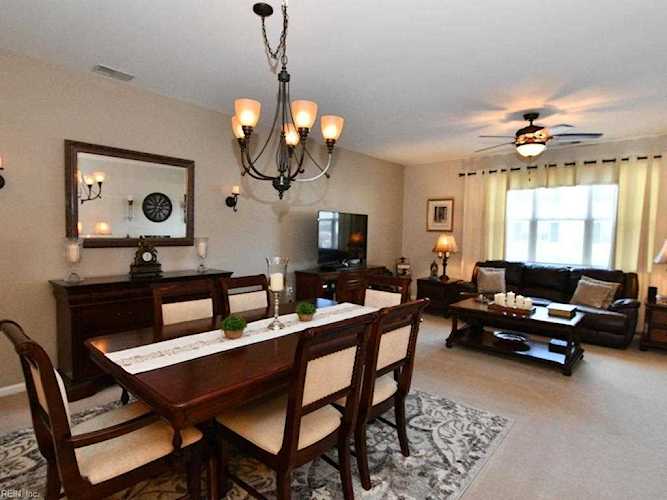 2469 Leytonstone Dr #204 Chesapeake VA 23321 | MLS# 10280987 - TREG.com Photo 1