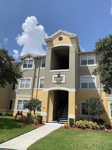 1776 Sophias Drive #301 Melbourne, FL 32940