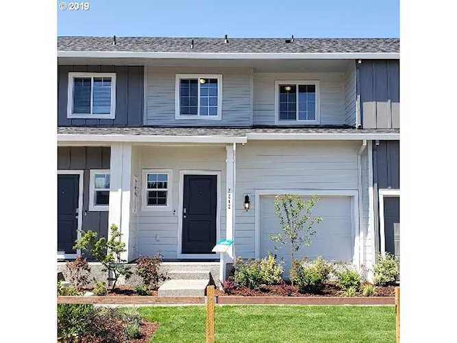 2144 NE 115th Ct #223 Vancouver, WA 98684 MLS# 19457442 | PNWR.com Photo 1