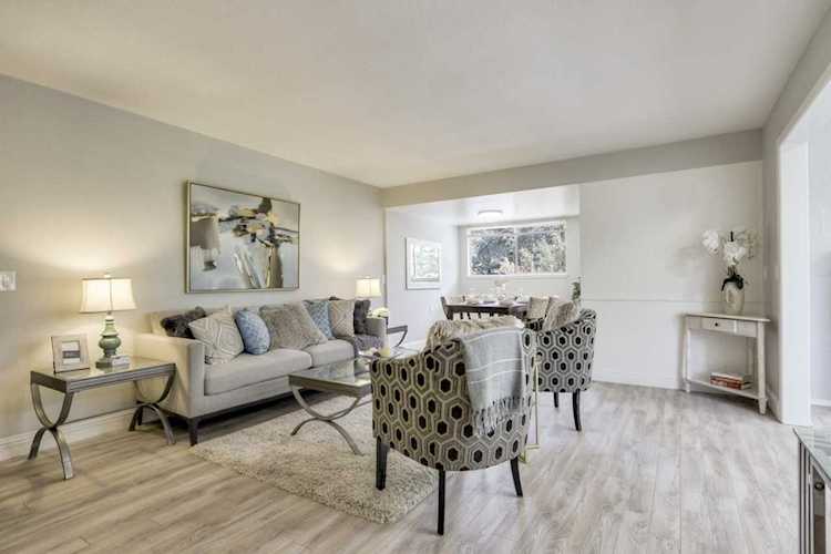 14225 Lora Drive Los Gatos, CA 95032 | MLS 52205394 Photo 1
