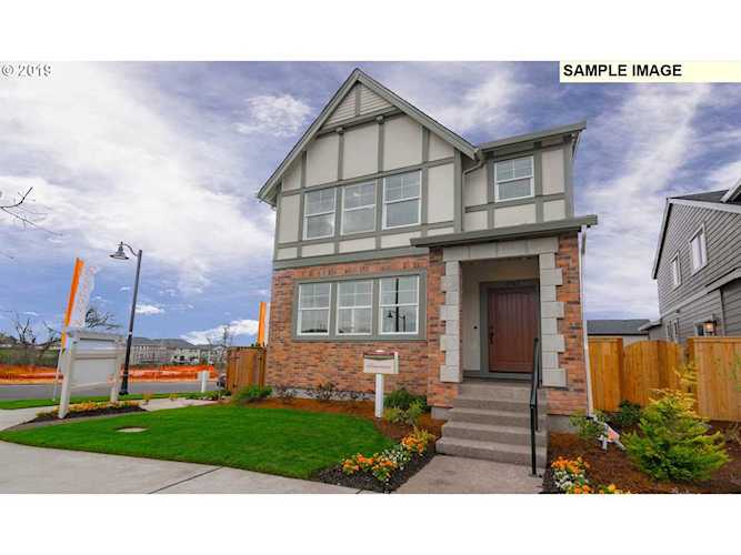 14273 SW 168th Ave Tigard, OR 97224 | MLS 19634079 Photo 1