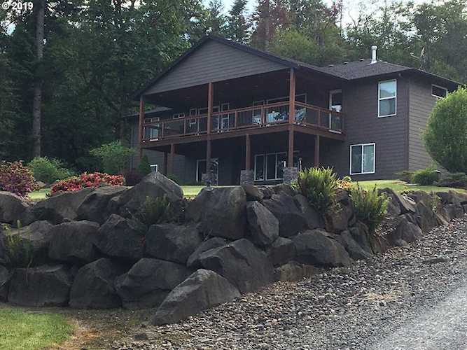 13401 NE 319th St Battle Ground, WA 98604