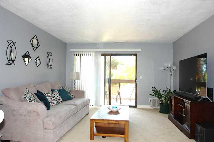 39997 Cedar Boulevard Newark, CA 94560 | MLS 52196340 Photo 1