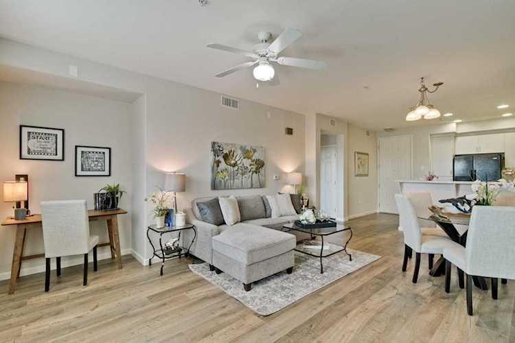1101 S Main Street Milpitas, CA 95035 | MLS 52204826 Photo 1