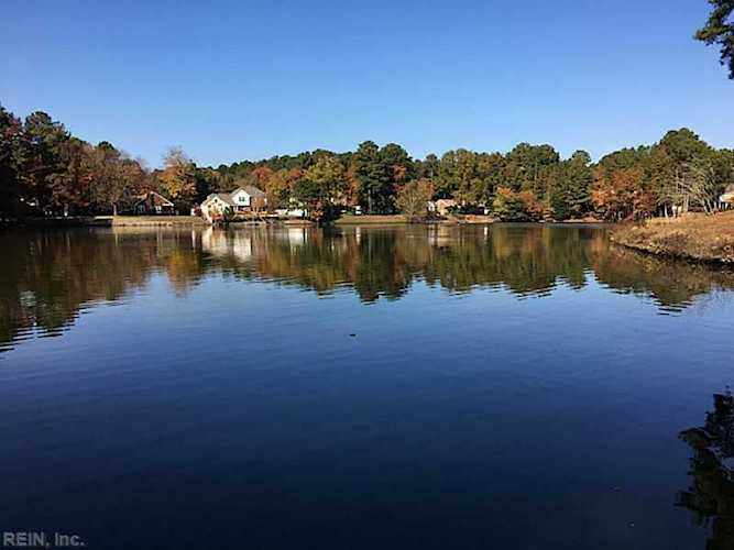 4724 Condor Dr Chesapeake VA 23321 | MLS# 1653435 - TREG.com Photo 1