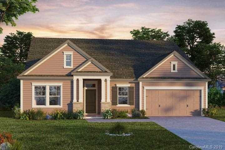 1029 Ansley Park Dr Indian Land, SC 29707 | MLS 3554260 Photo 1