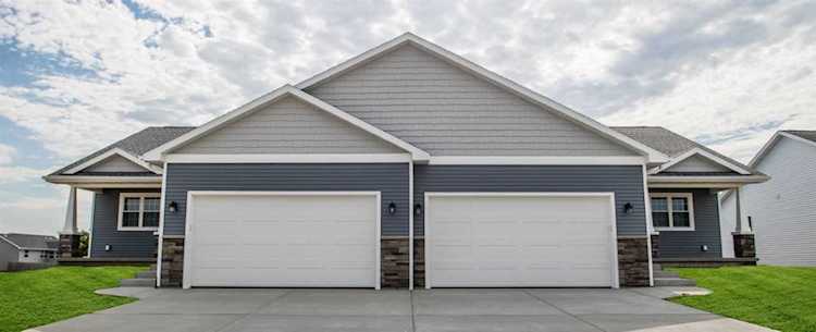 546 Stonewood Ct Evansville, WI 53536