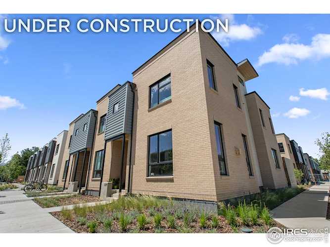 3117 Bluff St Boulder, CO 80301 | MLS 889024 Photo 1
