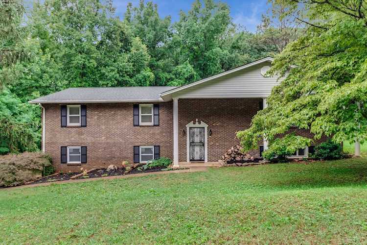 116 Ridge Ln Clinton, TN 37716 | MLS 1084196 Photo 1