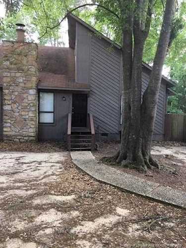 833 Danish Dr Fayetteville, NC 28303 | MLS 615951 Photo 1