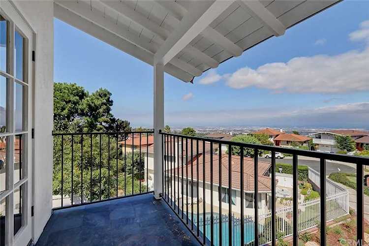 27517 Littlewood Drive Rancho Palos Verdes, CA 90275 | MLS SB19226458 Photo 1