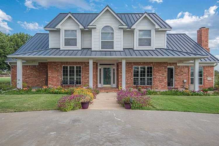 11668 W Fm 407 Justin, TX 76247