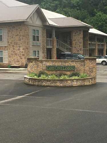 7239 E Lamar Alexander Pkwy Townsend, TN 37882 | MLS 1083468 Photo 1