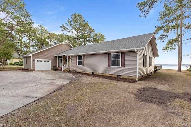 106 Windy Heights Dr Camden NC 27921 | MLS# 10240335 - TREG.com Photo 1