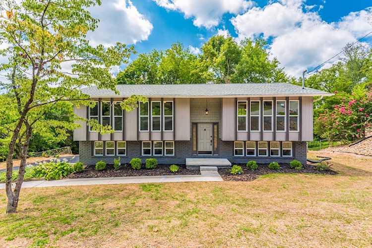 12225 W Kings Gate Rd Knoxville, TN 37934 | MLS 1090690 Photo 1