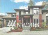 1121 186th St Ct E Spanaway, WA 98387 | MLS ® 1522652 Photo 1
