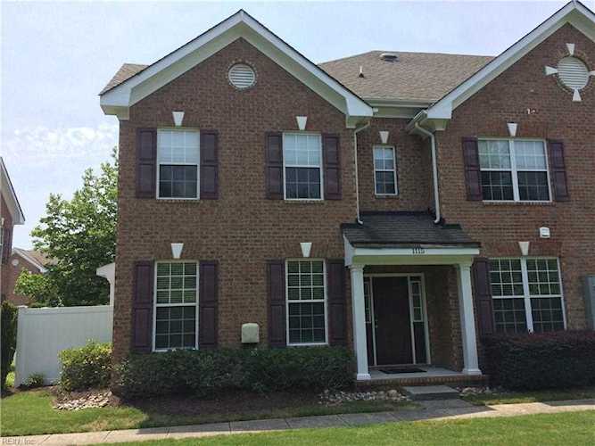 1115 Halton Ln Chesapeake VA 23320 | MLS# 10266278 - TREG.com Photo 1