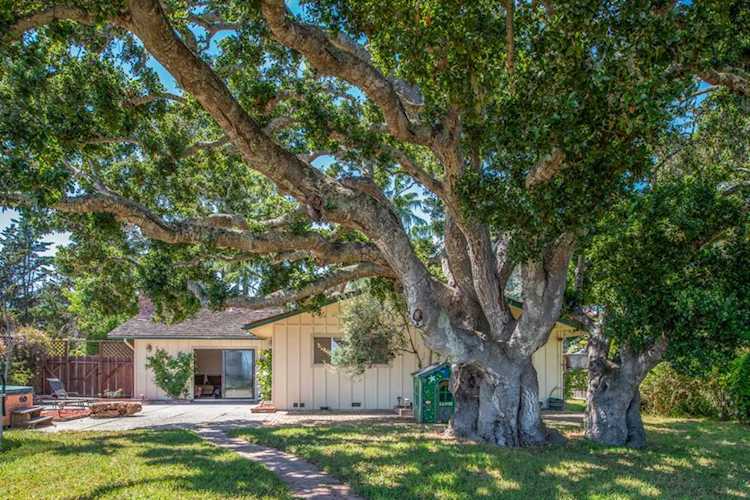 25355 Tierra Grande Drive Carmel Valley, CA 93923 | MLS 52193646 Photo 1