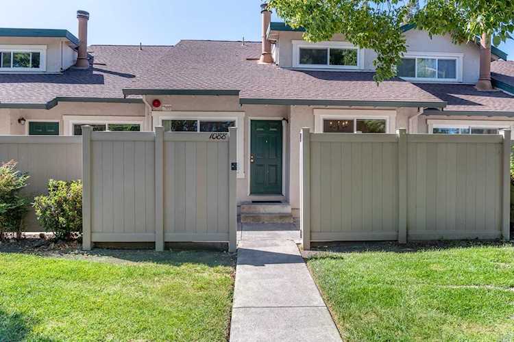 1088 Civic Center Drive Rohnert Park, CA 94928 | MLS 21923384 Photo 1