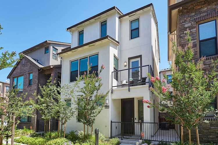 4025 Lambert Way Hayward, CA 94541 | MLS 52205049 Photo 1