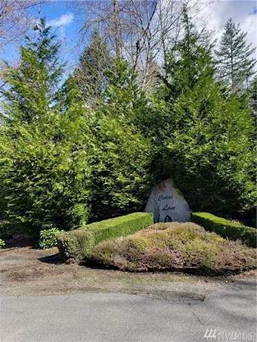 24680 NE 80th St #Lot 2 Redmond, WA 98053
