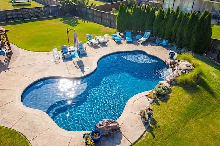 Lakeland/Hwy 70 30Search BHHS Taliesyn homes for sale in Germantown, Collierville, Bartlett, Cordova TN Photo 1