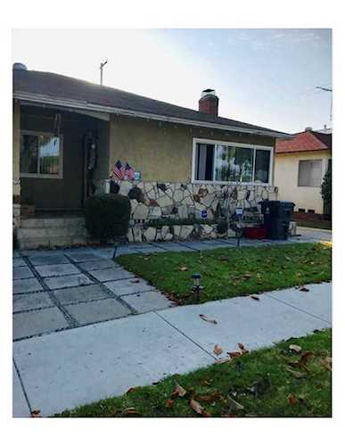 6047 Lakewood Boulevard Lakewood, CA 90712 | MLS PW19210122 Photo 1