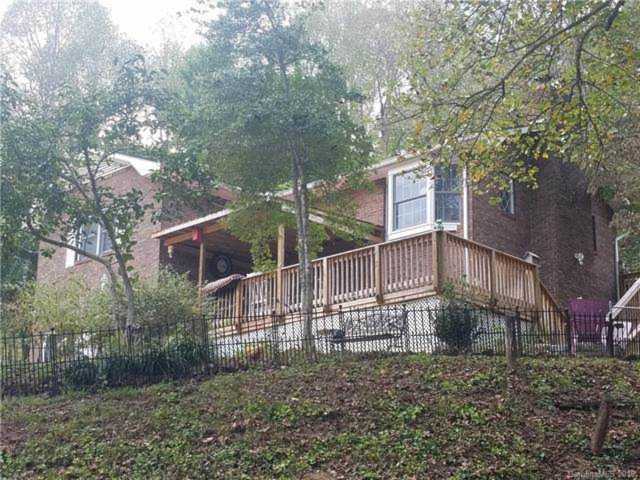 225 Bird Creek Dr Waynesville Nc 28786 Mls 3555523