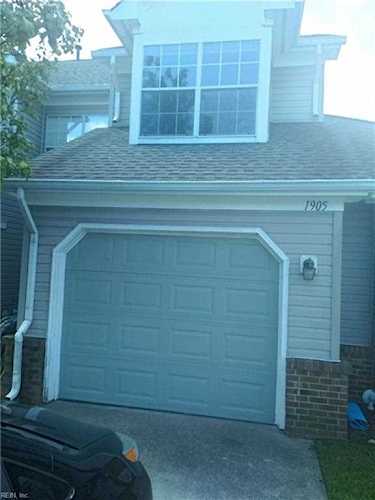 1905 Abbotsbury Ct Virginia Beach, VA 23453 | MLS 10282978 Photo 1