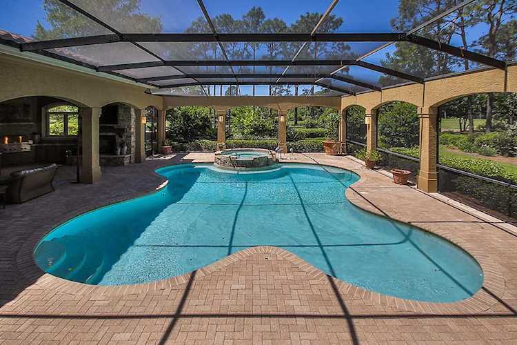 3271 Burnt Pine Circle, Miramar Beach, FL | TrueSouthCoastalHomes.com Photo 1