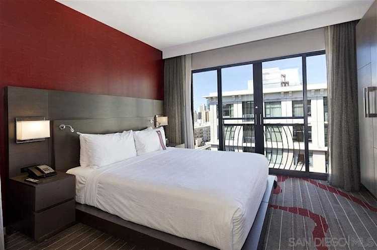 207 5Th Ave #1252 San Diego, CA 92101