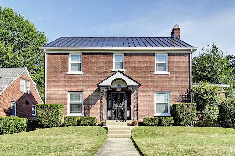 1829 Alfresco Pl Louisville, KY 40205 | MLS 1538313 Photo 1